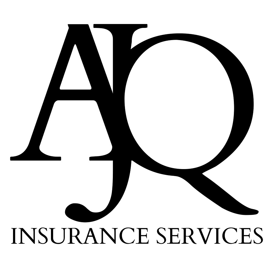 https://lcbsa.org/wp-content/uploads/sites/195/2025/11/Softball-Juniors-AJQ-Insurance.jpg
