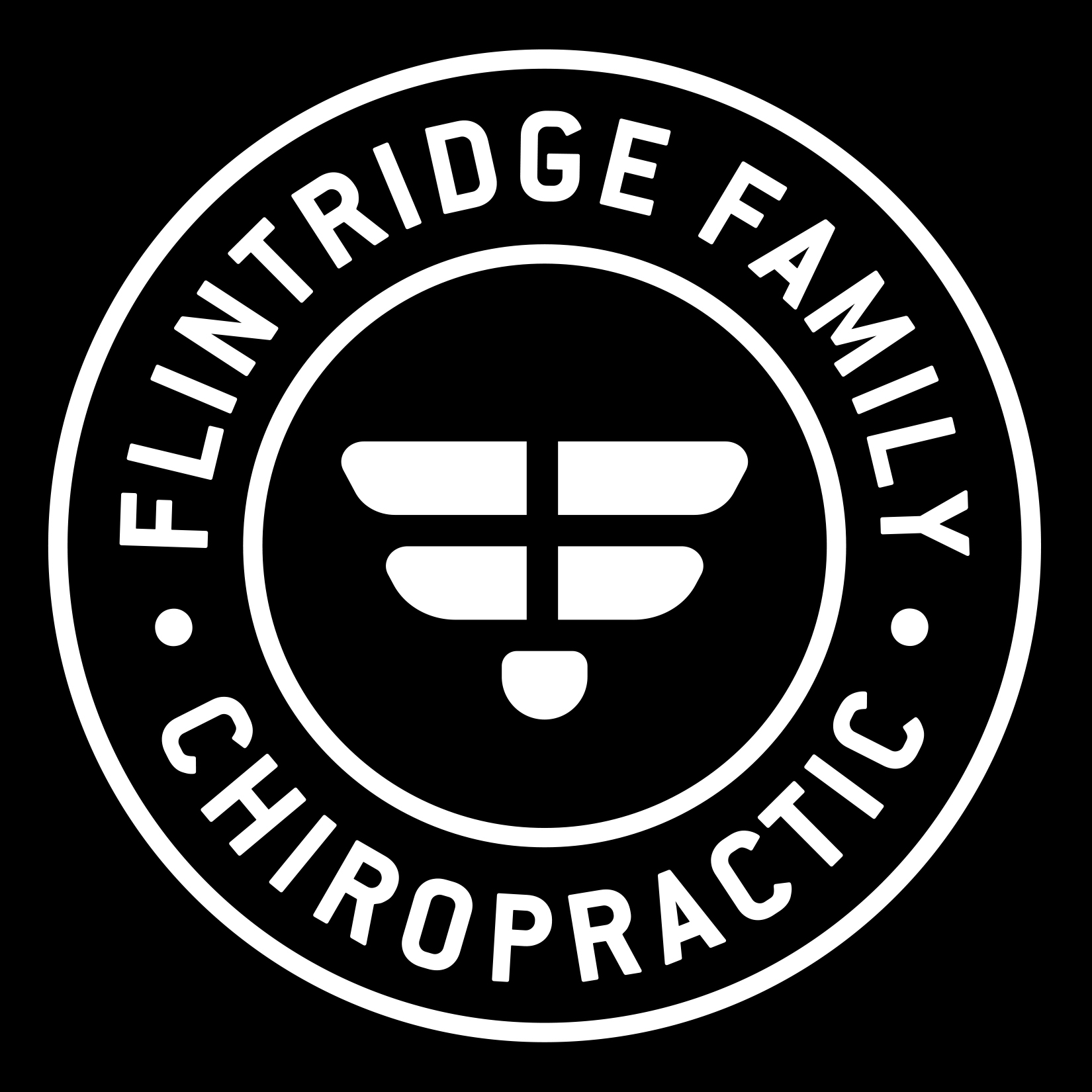 https://lcbsa.org/wp-content/uploads/sites/195/2025/11/Softball-Pixies-Flintridge-Family-Chiropractic.jpg