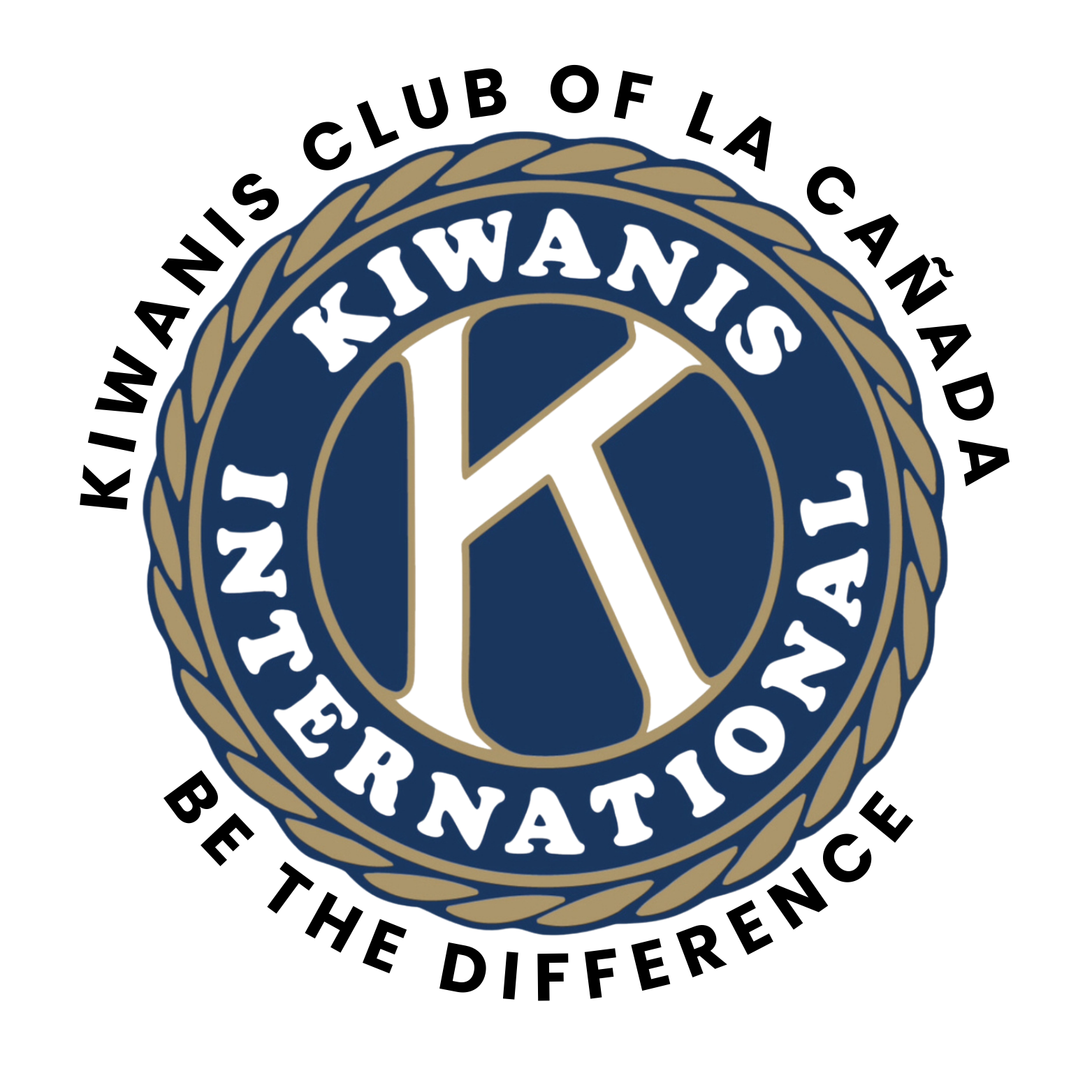 https://lcbsa.org/wp-content/uploads/sites/195/2025/11/Softball-Pixies-Kiwanis.png