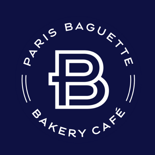 https://lcbsa.org/wp-content/uploads/sites/195/2025/11/Softball-Rookies-Paris-Baguette.png