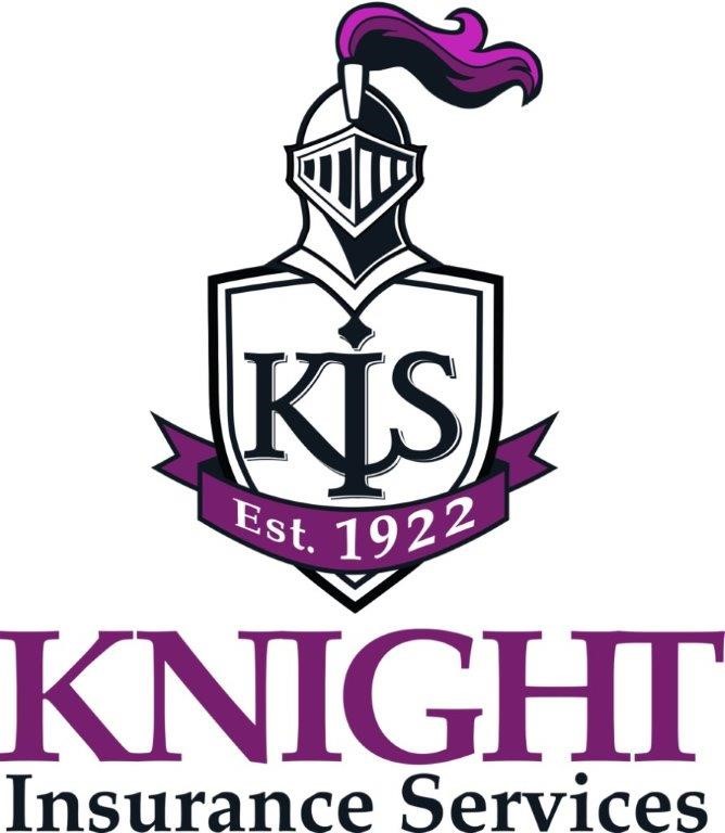 https://lcbsa.org/wp-content/uploads/sites/195/2025/11/Softball-Seniors-Knight-Insurance.jpg