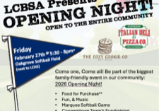 OpeningDay-Flyer-2026